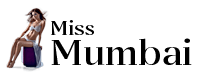 miss mumbai escorts logo